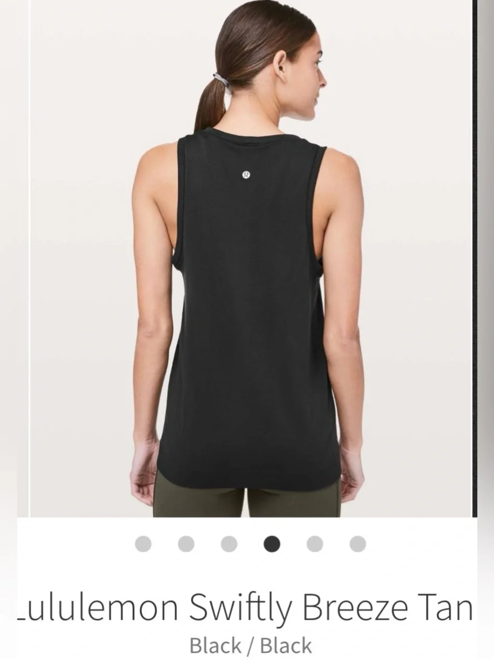 lululemon athletica lululemon women’s